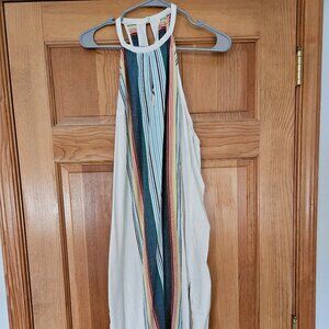 Ripcurl Casual summer dress